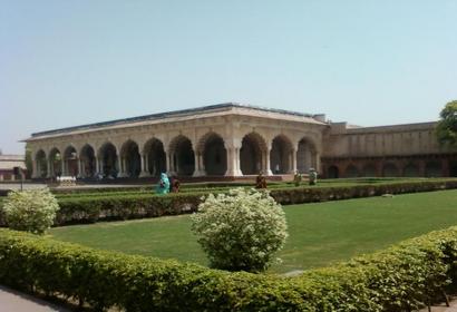 Photos by Kavita Nayyar