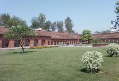 Photos by Smilee Kaur