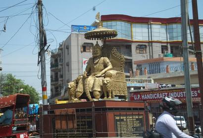 Photos by Smilee Kaur