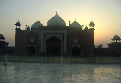 Photos by Smilee Kaur