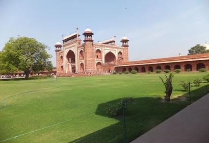 Photos by Smilee Kaur