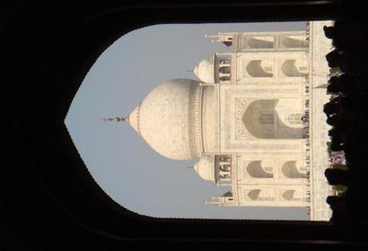 Photos by Smilee Kaur