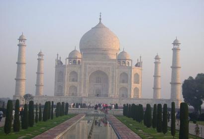 Photos by Smilee Kaur