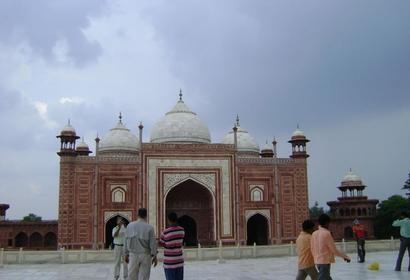 Photos by Smilee Kaur