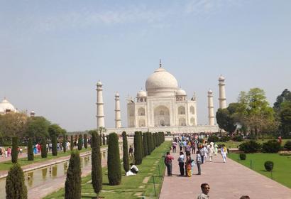 Photos by Smilee Kaur
