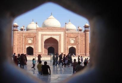 Photos by Smilee Kaur