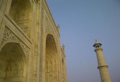 Photos by Smilee Kaur