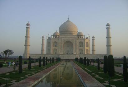 Photos by Smilee Kaur