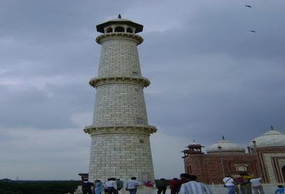 Photos by Smilee Kaur
