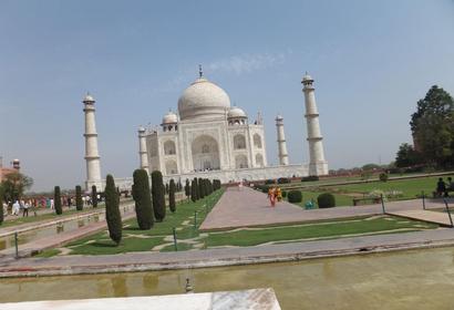Photos by Smilee Kaur