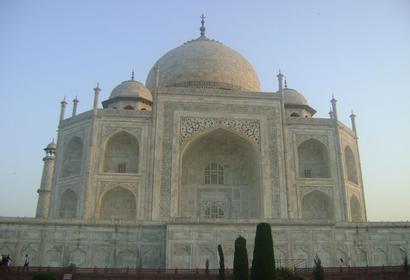 Photos by Smilee Kaur