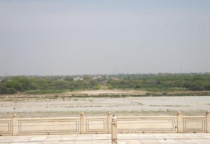 Photos by Smilee Kaur