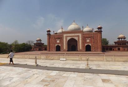 Photos by Smilee Kaur