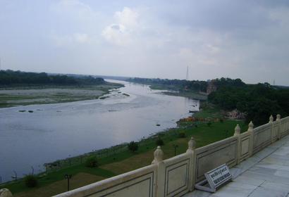 Photos by Smilee Kaur