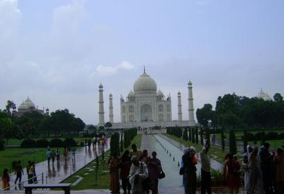 Photos by Smilee Kaur
