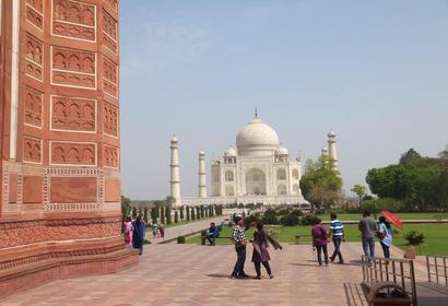 Photos by Smilee Kaur