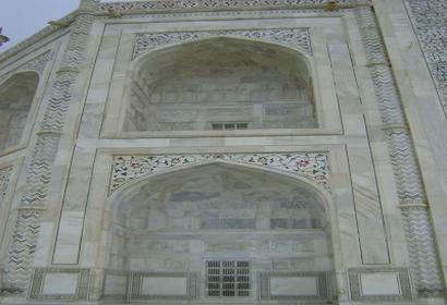 Photos by Smilee Kaur