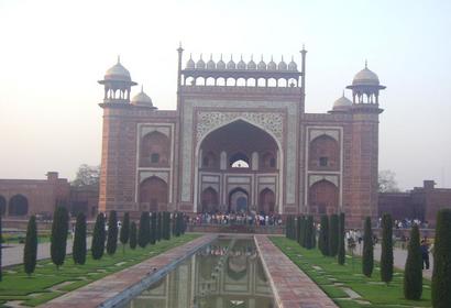 Photos by Smilee Kaur