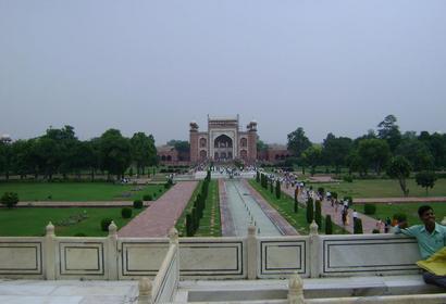 Photos by Smilee Kaur