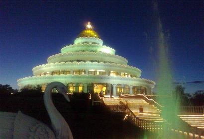 Photos by Smilee Kaur