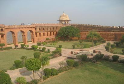 Photos by Smilee Kaur