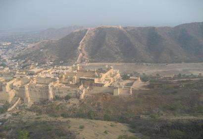 Photos by Smilee Kaur