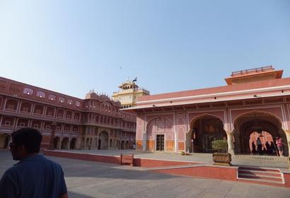 Photos by Smilee Kaur