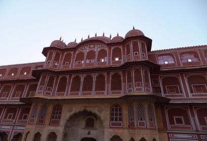Photos by Smilee Kaur
