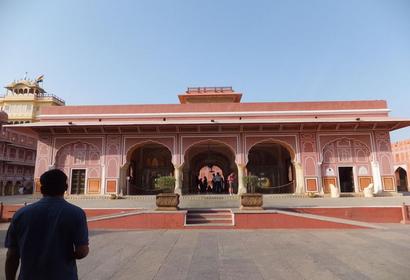 Photos by Smilee Kaur
