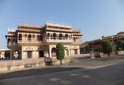 Photos by Smilee Kaur