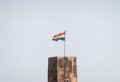 Photos by Smilee Kaur