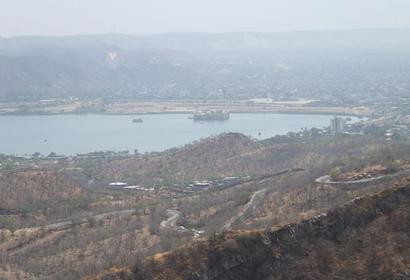Photos by Smilee Kaur