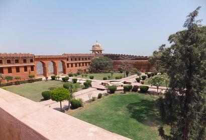Photos by Smilee Kaur