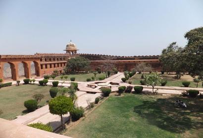 Photos by Smilee Kaur