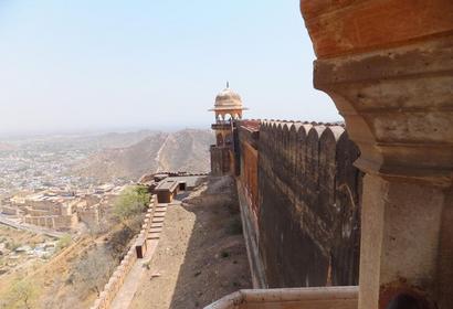 Photos by Smilee Kaur