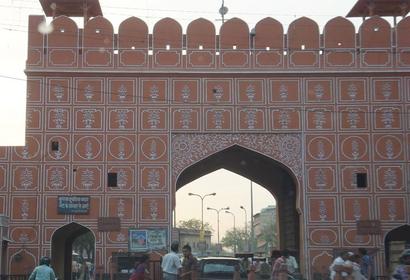 Photos by Smilee Kaur