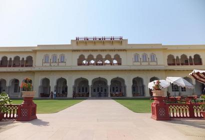 Photos by Smilee Kaur