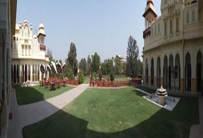 Photos by Smilee Kaur