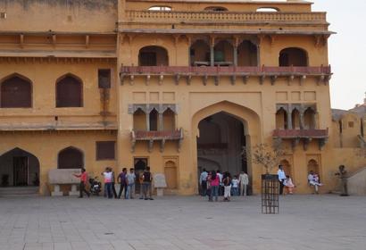 Photos by Smilee Kaur