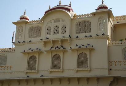 Photos by Smilee Kaur