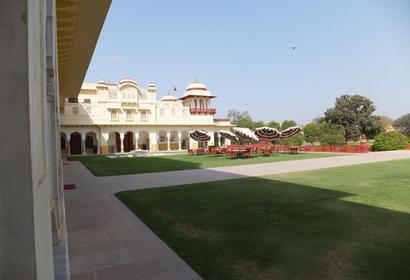 Photos by Smilee Kaur