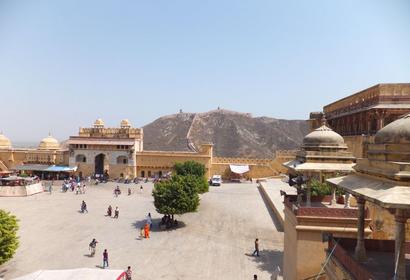 Photos by Smilee Kaur