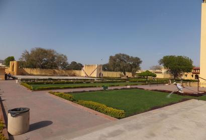 Photos by Smilee Kaur