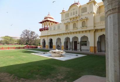 Photos by Smilee Kaur