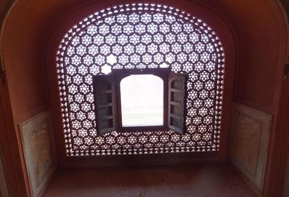 Photos by Smilee Kaur