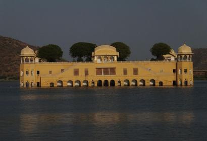 Photos by Smilee Kaur