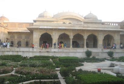 Photos by Smilee Kaur