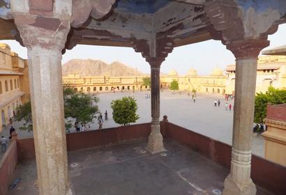 Photos by Smilee Kaur