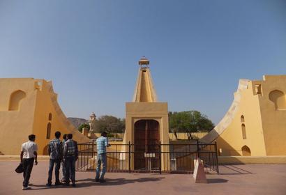 Photos by Smilee Kaur