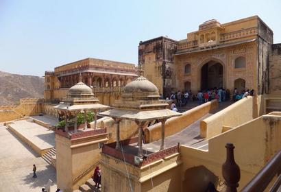 Photos by Smilee Kaur
